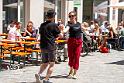 Fotto Laudi_donaujazz-10